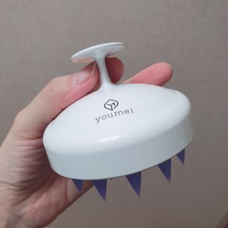차가운달님님이 올린 리뷰 사진 2