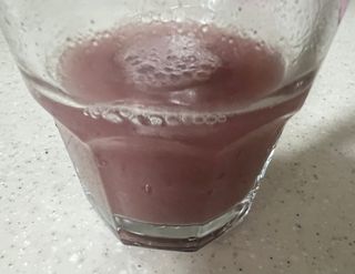 쨔니마미님이 올린 리뷰 사진 4