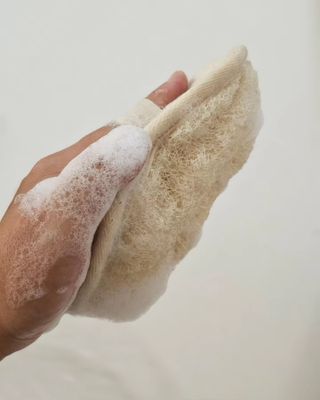 두빛나래님이 올린 리뷰 사진 1