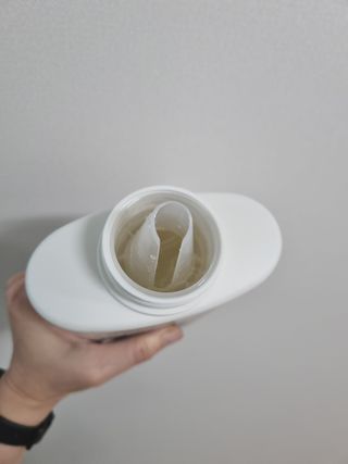 현혜 (사랑둥이네)님이 올린 리뷰 사진 3