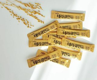 mini unni님이 올린 리뷰 사진 2