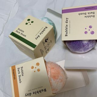 서언미님이 올린 리뷰 사진 1