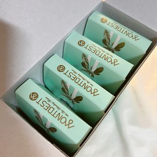 몽베스트 위드더 블랜딩 하우스 _ 얼그레이 블랙티 — 5점을 준 리뷰어가 2023년 1월 올린 사용 사진
