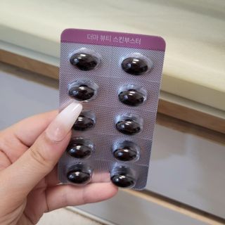 루잉루잉님이 올린 리뷰 사진 3