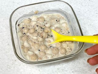 sjqqqqqqqq님이 올린 리뷰 사진 1