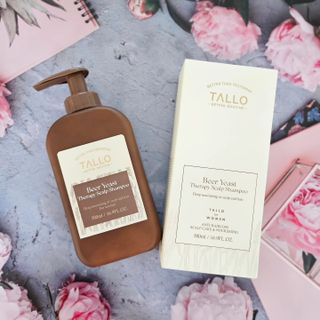 Dal0529님이 올린 리뷰 사진 1