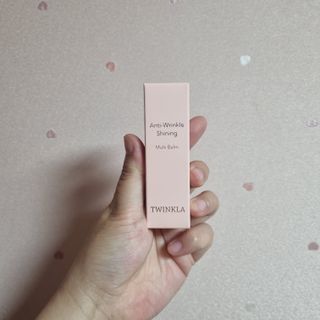나미나밍🥳님이 올린 리뷰 사진 3