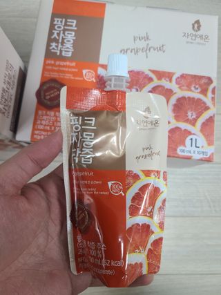 쪼로리님이 올린 리뷰 사진 2