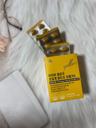 달콩리치님이 올린 리뷰 사진 2