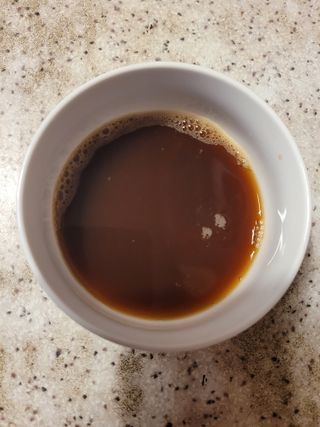 껌정고양이님이 올린 리뷰 사진 3