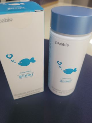 😍0.8리터러브😍님이 올린 리뷰 사진 1