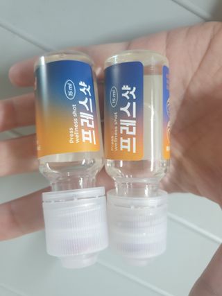 아네스님이 올린 리뷰 사진 2