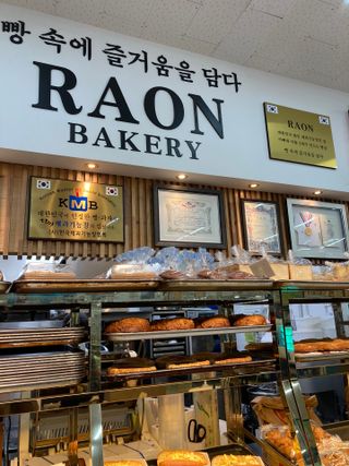 하뚱맘님이 올린 리뷰 사진 2
