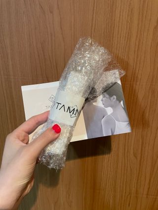 김수연님이 올린 리뷰 사진 1
