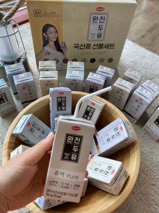 sunny님이 올린 리뷰 사진 2