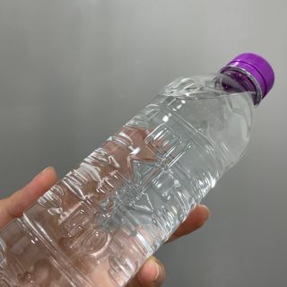 몽베스트 [MONTBEST]위드어스 500mL 20병 — 5점을 준 리뷰어가 2022년 9월 올린 사용 사진
