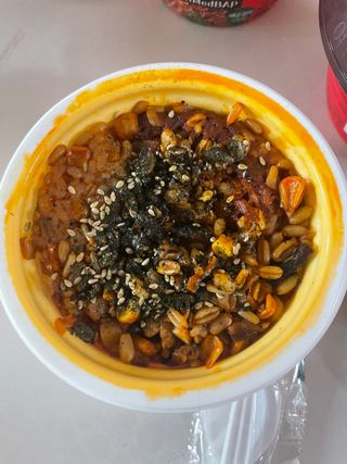 민미니님이 올린 리뷰 사진 2