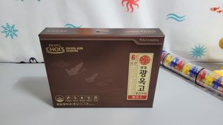 블링데코님이 올린 리뷰 사진 1