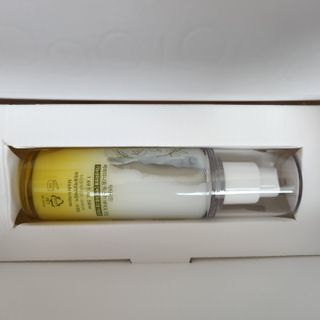 YJ님이 올린 리뷰 사진 3