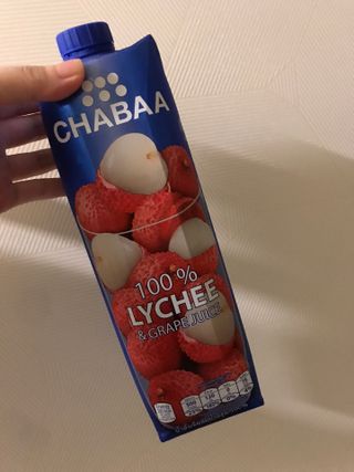 Er님이 올린 리뷰 사진 3