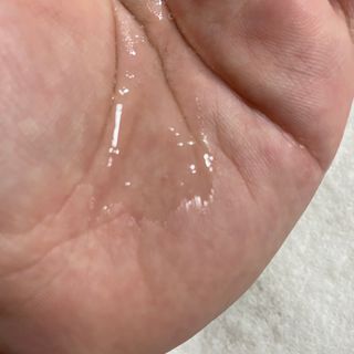 로더님이 올린 리뷰 사진 3