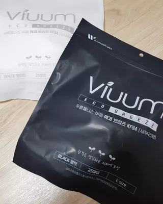 꾸꾸님이 올린 리뷰 사진 1