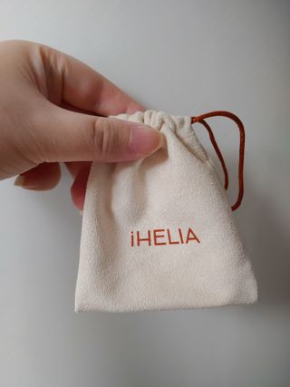 JinKim님이 올린 리뷰 사진 3