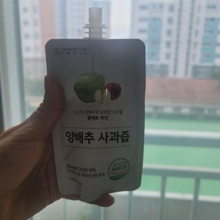 영님이 올린 리뷰 사진 3