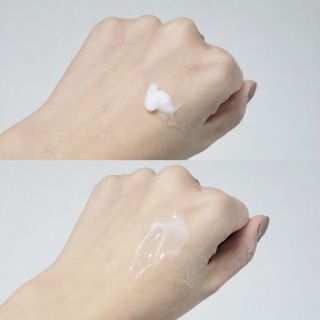 꽃히님이 올린 리뷰 사진 3