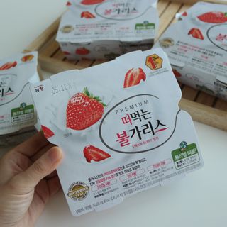 coco27님이 올린 리뷰 사진 1