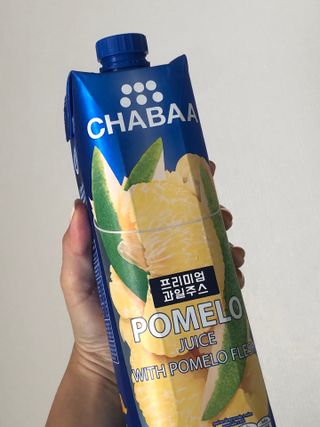 귀욤춉춉님이 올린 리뷰 사진 1