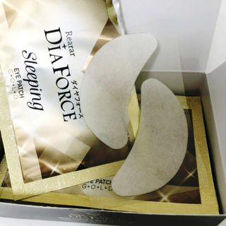 안드로메다님이 올린 리뷰 사진 1