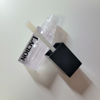 쭌하맘님이 올린 리뷰 사진 2