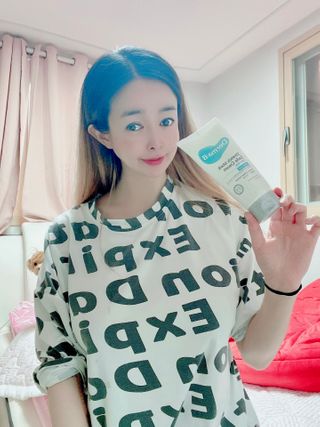 ehlove님이 올린 리뷰 사진 3