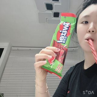 여닝님이 올린 리뷰 사진 3
