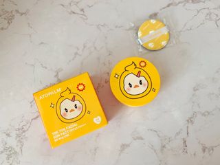 톄톄콩님이 올린 리뷰 사진 1