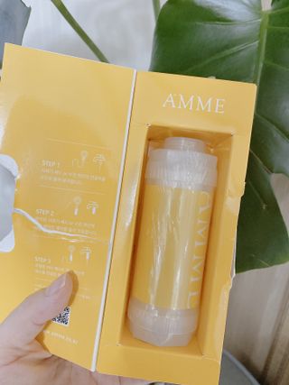psy님이 올린 리뷰 사진 1