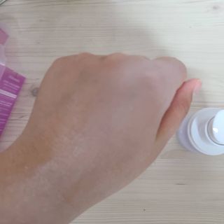 유채원님이 올린 리뷰 사진 1