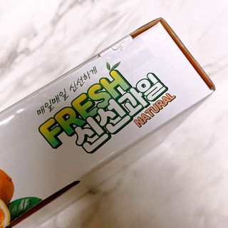 곱창전골님이 올린 리뷰 사진 2
