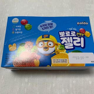 선아님이 올린 리뷰 사진 1