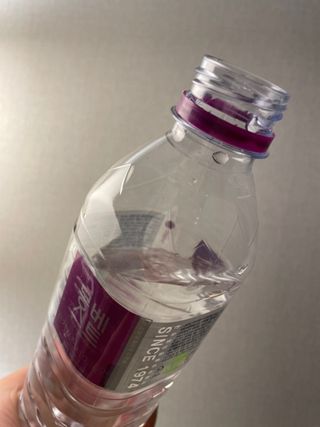 몽베스트 [MONTBEST] 500mL 20병 — 5점을 준 리뷰어가 2023년 5월 올린 사용 사진