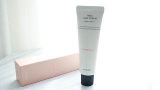 랄라맘마님이 올린 리뷰 사진 2