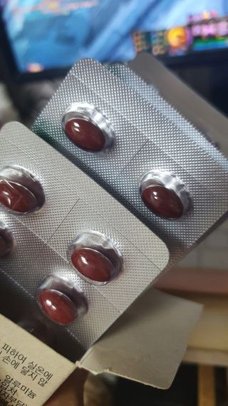 뜨쿠님이 올린 리뷰 사진 2