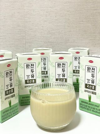 유블로거님이 올린 리뷰 사진 2