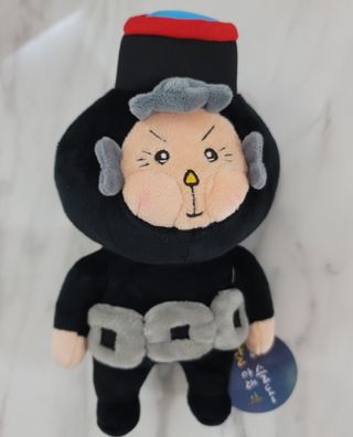 란다김님이 올린 리뷰 사진 4