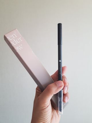 발랄써냐님이 올린 리뷰 사진 4