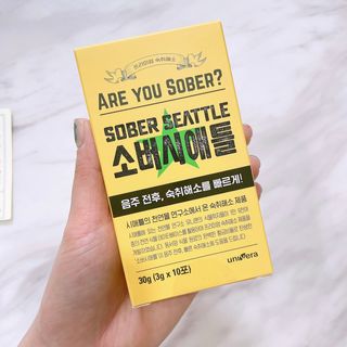 나오니님이 올린 리뷰 사진 3