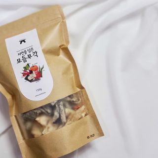 joanna님이 올린 리뷰 사진 3