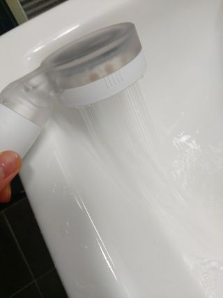 로오즈님이 올린 리뷰 사진 4