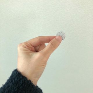 소담스퀘어 상암 [굿대디] 잠이든 1EA(1개월) 흑하랑상추 수면영양제 — 5점을 준 리뷰어가 2022년 12월 올린 사용 사진